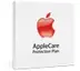 AppleCare Protection Plan