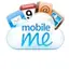 Conviértete en miembro de MobileMe