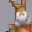 kinage
