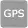 GPS