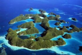 http://images.smh.com.au/2010/05/13/1447688/1_Palau-Islands-420x0.jpg