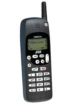 http://www.sota1.ru/images/models/large/nokia_1611-1.jpeg