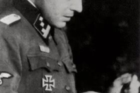 http://isurvived.org/Pictures_iSurvived-4/mengele_FLIP.GIF