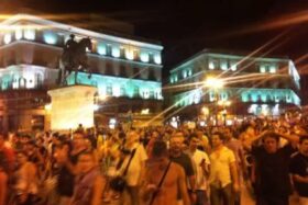 http://skp00.epimg.net/Imagenes/54/83/1312575555-7121a101bfbec0c39555a8217d04af0c.jpg