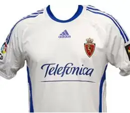 http://www.football-shirts.co.uk/fans/wp-content/uploads/2009/08/zaragoza.jpg