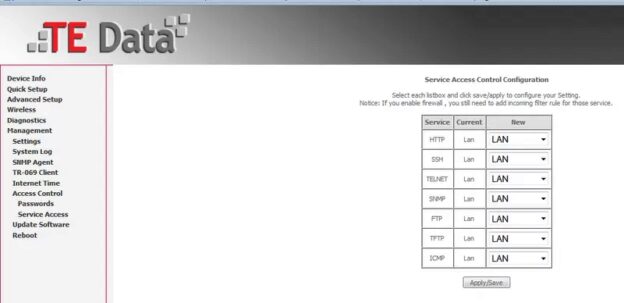 ar-5387un-como-evitar-accessos-no-deseados-al-router