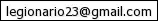 http://services.nexodyne.com/email/customicon/Mtvi36o6KAuTx9si3AX.6t027kcpug%3D%3D/g5u71OM%3D/000000/ffffff/000000/0/image.png