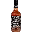 lerd