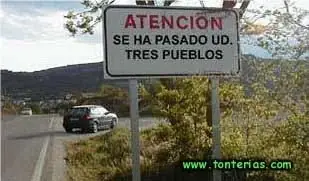 http://4.bp.blogspot.com/_KwSpJOV4klU/R1NNCtMQyHI/AAAAAAAAAFA/wiFlOrSFQGc/s320/4185_Se_ha_pasado_tres_pueblos.jpg
