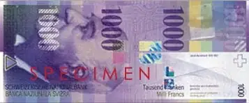 File:CHF1000 8 front horizontal.jpg