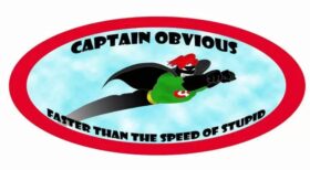 http://4closurefraud.org/wp-content/uploads/2011/04/captain-obvious.jpg