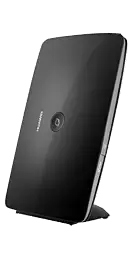 Huawei B683