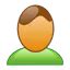 Jonito