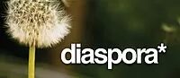 Diaspora logo fleur.jpg