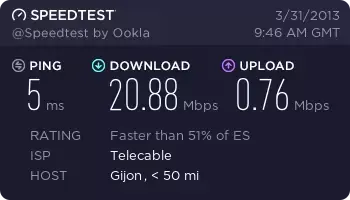 http://www.speedtest.net/result/2612377581.png