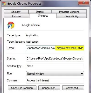 google-chrome-spacing-fix-100032388-orig