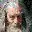 Gandalfwilly