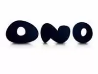 ono