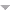 wedge
