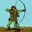 Hergest