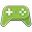 Juegos online