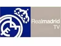 realmadridtv