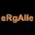 eRgAlle