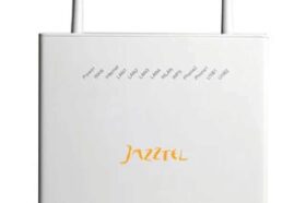 router