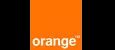 http://bucket.cdndtl.co.uk/Europe/Spain/logos/lpt_orange_m.png