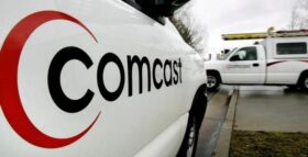 Comcast Is Bringing 2 Gbps Internet That Costs $300 Per Month