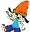 Parappa