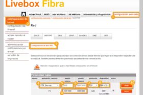 2285_livebox-fibra-mapeo-puertos-1
