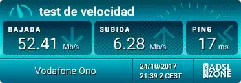 59ef96dacd60fd607f14e58b