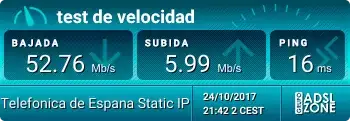 59ef97aecd60fd607f14e645