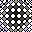 MainFrame