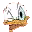 Ducky