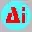 ipy