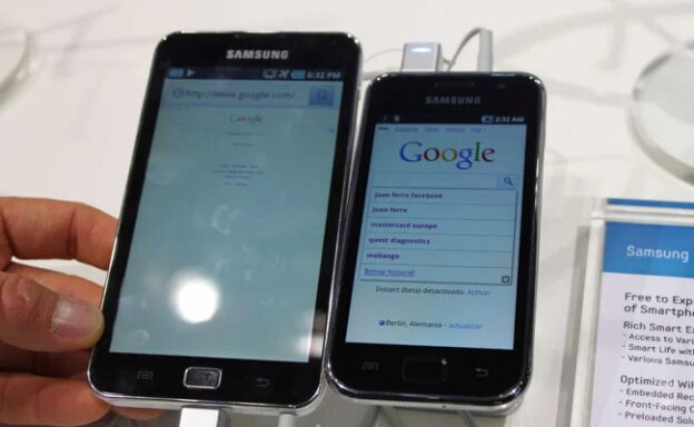 http://blog.laptopmag.com/wpress/wp-content/uploads/2011/02/Samsung-Galaxy-WiFi-i.jpg