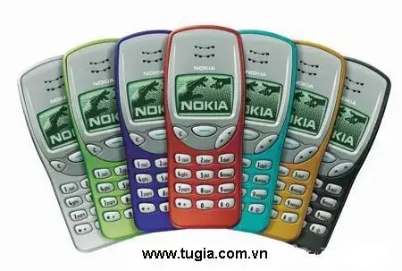 http://www.10puntos.com/wp-content/uploads/2011/06/big_245134_10_1197872053nokia_3210_3627.jpg