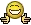 :clapping: