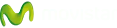 Movistar