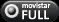 movistar plan full