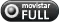 movistar plan full