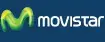 Movistar