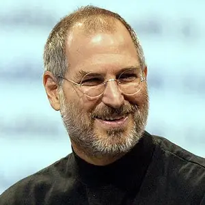 http://siliconangle.com/files/2011/08/medium_2003_steve_jobs.jpg