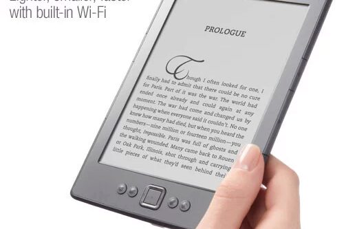 http://g-ecx.images-amazon.com/images/G/01/kindle/tequila/dp/KT-slate-main-lg._V166807011_.jpg