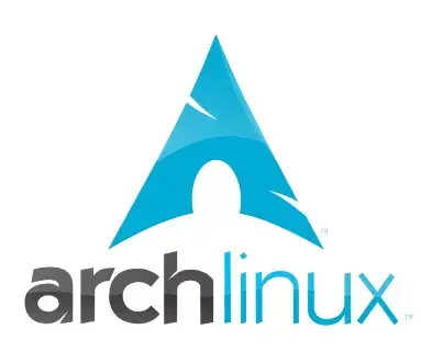 Arch Linux Arch Linux cumple 10 años