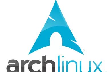 Arch Linux Arch Linux cumple 10 años