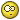 UrBiOn